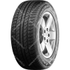 Matador MP82 CONQUERRA 2 235/55 R17 103V TL M+S FR XL