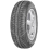 Goodyear EFFICIENTGRIP COMPACT