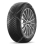 Michelin ALPIN 5 BMW, Mercedes 225/55 R17 97H TL M+S 3PMSF