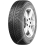 Semperit MASTER GRIP 2 185/60 R14 82T TL M+S 3PMSF
