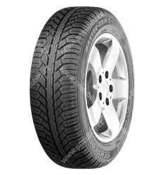 Semperit MASTER GRIP 2 175/65 R13 80T TL M+S 3PMSF