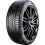 Continental WINTER CONTACT TS 850 P SUV