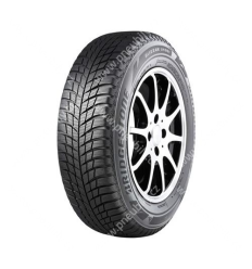 Bridgestone BLIZZAK LM001 Aston Martin 295/35 R20 101W TL M+S 3PMSF FP