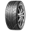 Dunlop SP SPORT MAXX GT600 Porsche 285/35 R20 104Y TL XL ROF DSST ZR FP