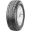 Maxxis MA-SW 255/60 R17 110V TL M+S 3PMSF XL