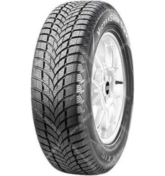 Maxxis MA-SW 265/70 R16 112H TL M+S 3PMSF