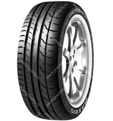 Maxxis VICTRA SPORT VS01