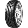 Maxxis VICTRA SPORT VS01 215/45 R17 91Y TL XL