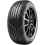 Kumho ECSTA HS51 225/50 R16 92W TL ZR