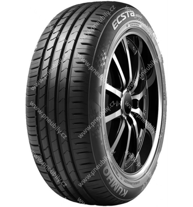 Kumho ECSTA HS51