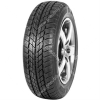 Riken SNOWTIME 145/80 R13 75Q TL M+S 3PMSF