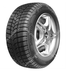 Riken SNOWTIME B2 155/65 R14 75T TL M+S 3PMSF