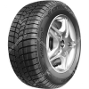 Riken SNOWTIME B2 155/65 R14 75T TL M+S 3PMSF