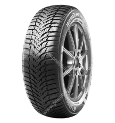 Kumho WP51 205/50 R16 87H TL M+S 3PMSF