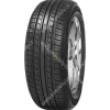 Minerva 109 165/70 R14 89R TL C 6PR