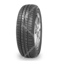 Minerva F109 205/65 R15 94H TL