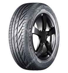 Uniroyal RAIN EXPERT 3 SUV 245/70 R16 111H TL XL FR