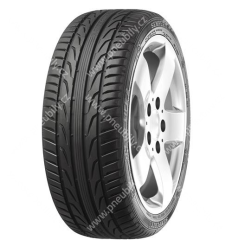 Semperit SPEED LIFE 2 225/35 R18 87Y TL XL FR