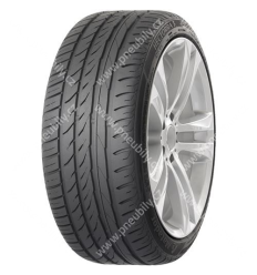 Matador MP47 HECTORRA 3 245/40 R18 97Y TL XL FR