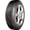 Firestone MULTIHAWK 2