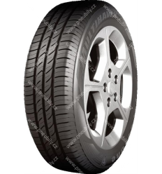 Firestone MULTIHAWK 2 185/55 R14 80H TL