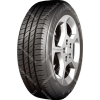 Firestone MULTIHAWK 2 165/60 R14 75H TL
