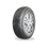 Kormoran SUV SUMMER 235/55 R19 105Y TL XL M+S ZR