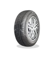 Kormoran SUV SUMMER 235/60 R16 100H TL M+S