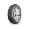 Kormoran SUV SUMMER 225/55 R19 99V TL M+S