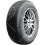 Riken 701 225/55 R18 98V TL M+S