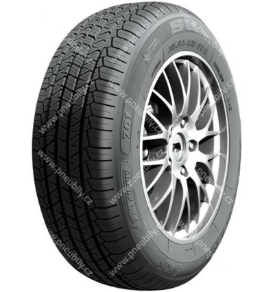 Riken 701
