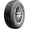 Riken 701 235/55 R17 103V TL XL M+S