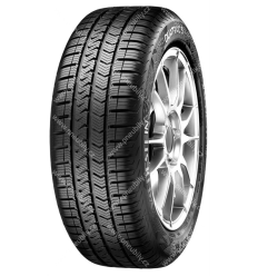 Vredestein QUATRAC 5 195/70 R14 91T TL M+S 3PMSF