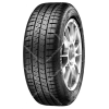Vredestein QUATRAC 5 195/70 R14 91T TL M+S 3PMSF