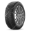 Michelin CROSSCLIMATE 185/65 R15 92T TL XL 3PMSF