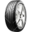 Maxxis SPRO 275/40 R20 106W TL XL
