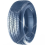 Toyo OPEN COUNTRY A20 B