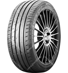 Toyo PROXES CF2 SUV 215/60 R16 95H TL