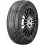 Hankook H740 KINERGY 4S OE VW 165/70 R14 81T TL M+S 3PMSF