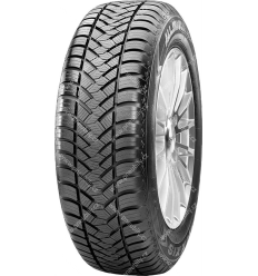 Maxxis AP2 ALL SEASON 175/70 R14 88T TL XL M+S 3PMSF