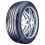 Kenda KUAVELA SL KR32 205/60 R15 91V TL