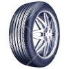 Kenda KUAVELA SL KR32 205/60 R15 91V TL