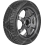 Maxxis ARCTICTREKKER WP05