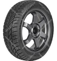 Maxxis ARCTICTREKKER WP05