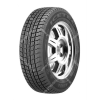 Kenda KR27 ICETEC 185/60 R15 84Q TL M+S 3PMSF