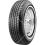 Maxxis MA-1 165/80 R13 83S TL WSW