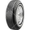 Maxxis MA-1 175/80 R13 86S TL WSW