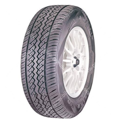 Kenda KR15 SUV 265/70 R16 112S