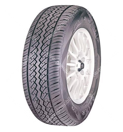 Kenda KR15 SUV