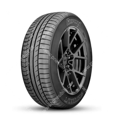 Gripmax STATURE H/T 235/50 R18 101W TL XL
